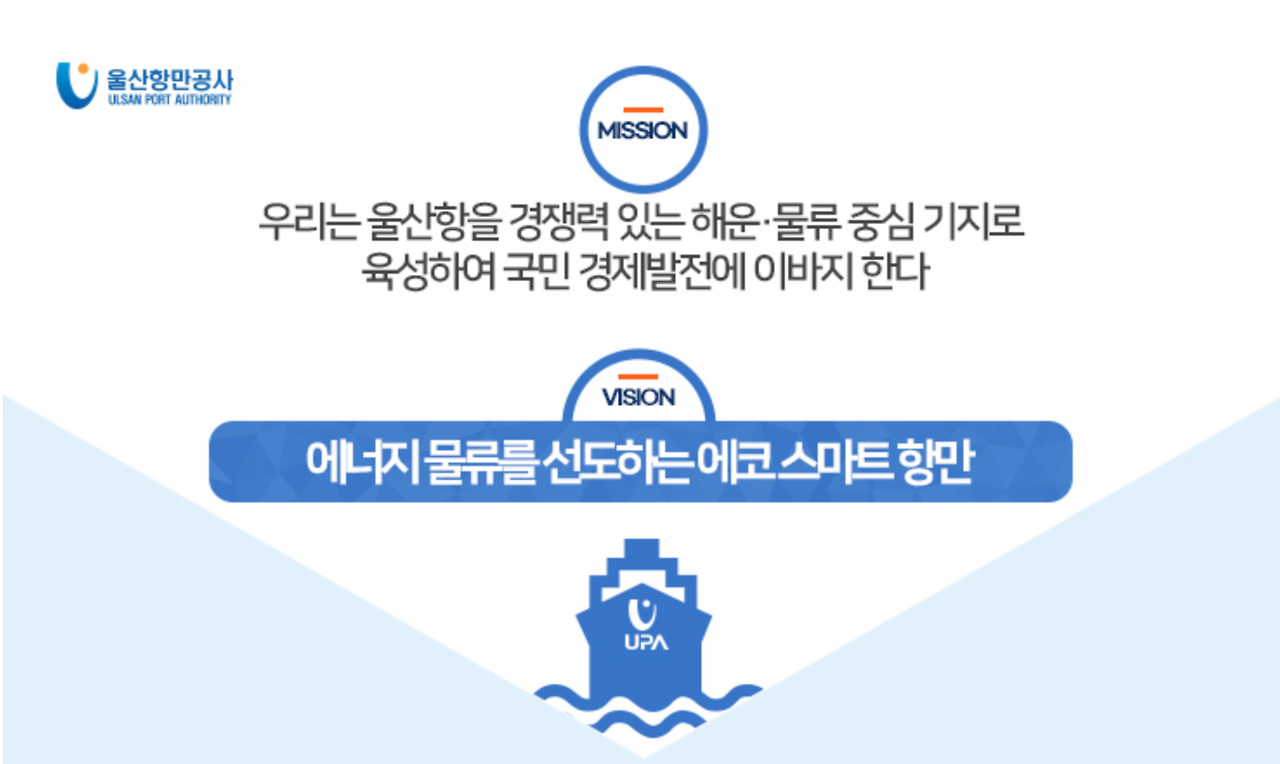 스크린샷 2022-06-20 오후 4.20.58.png