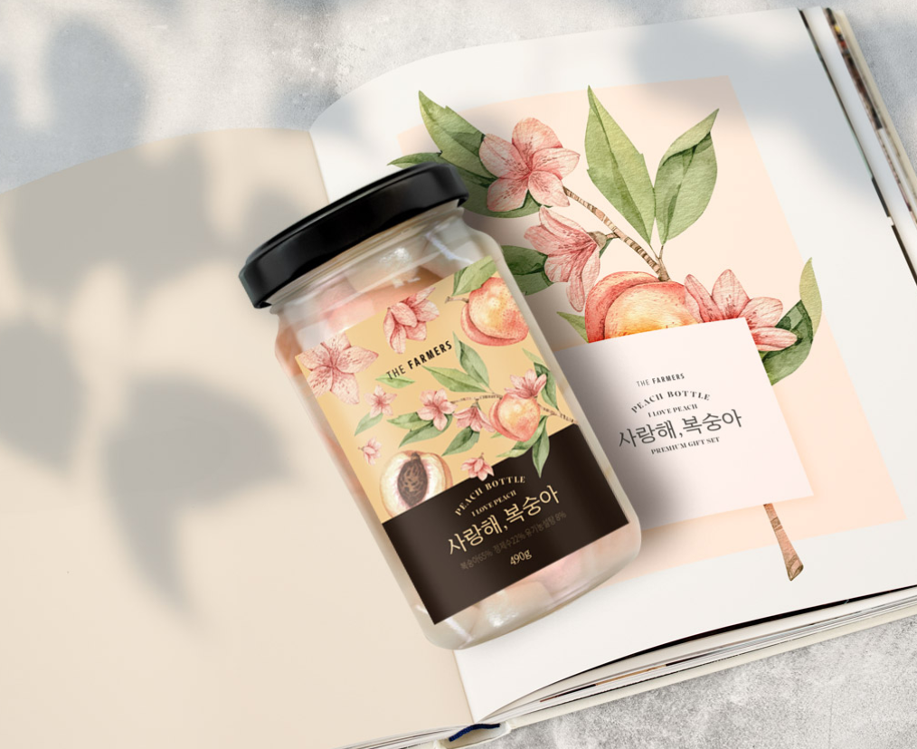 2023-10-16 23 32 13.png