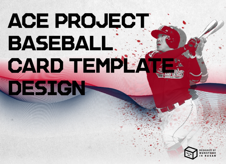 2024-05-31 01 08 33.png