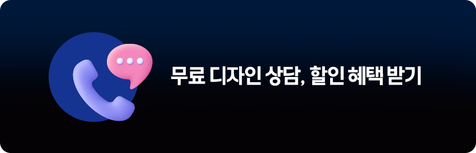 _2.png
