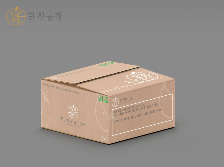 2024-07-09 16 22 25.png