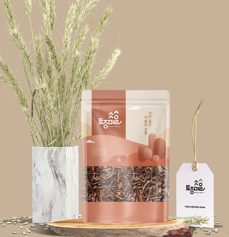 2024-02-20 17 11 41.png