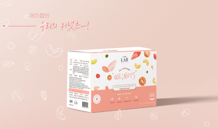 2024-05-18 20 38 43.png