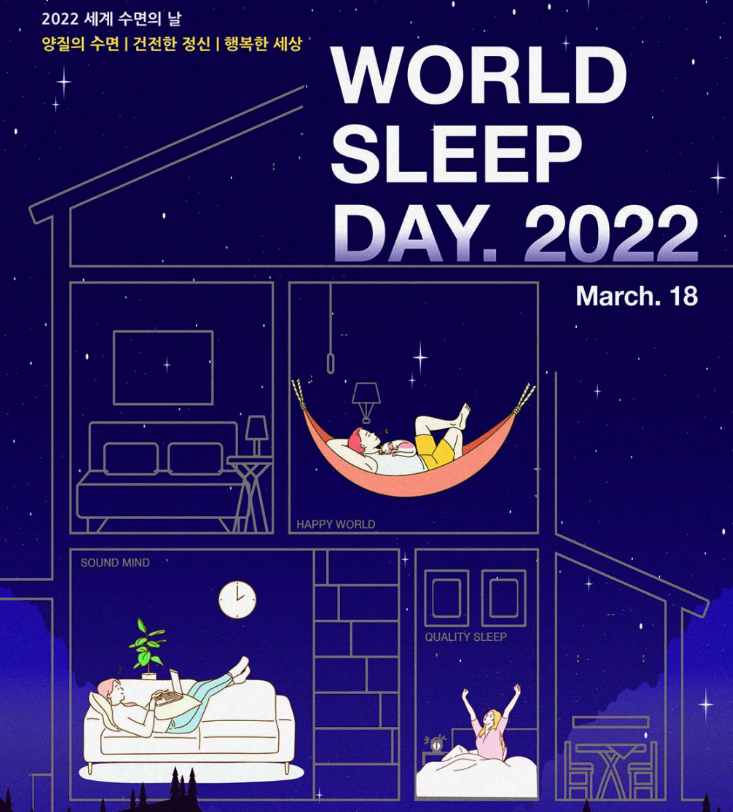 2025-11-21 00 04 27.png