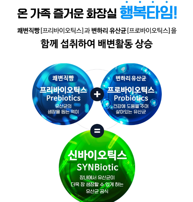 2024-09-19 14 44 50.png