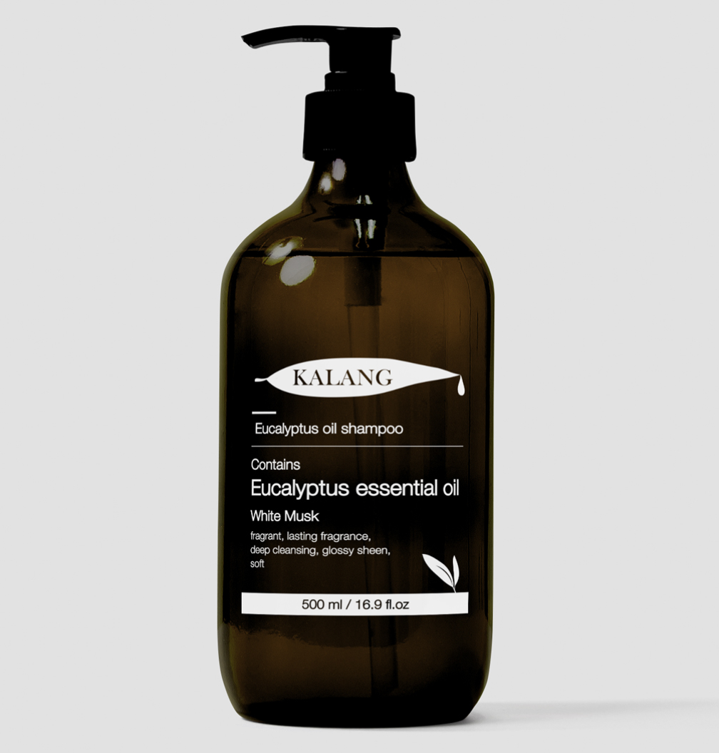 2023-11-02 20 41 33.png