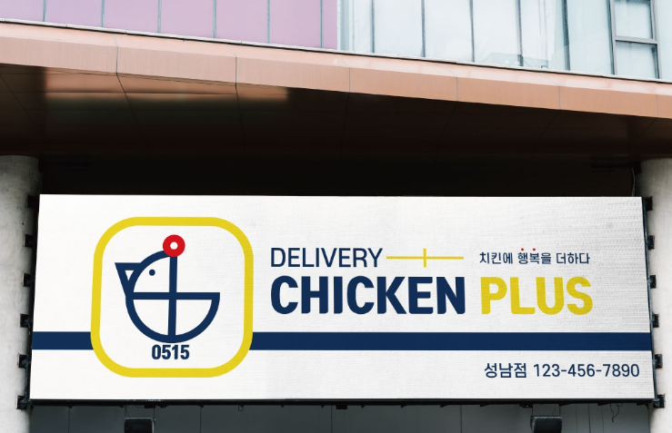 2024-05-12 15 25 17.png