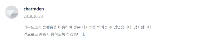 2023-12-01 11 53 15.png