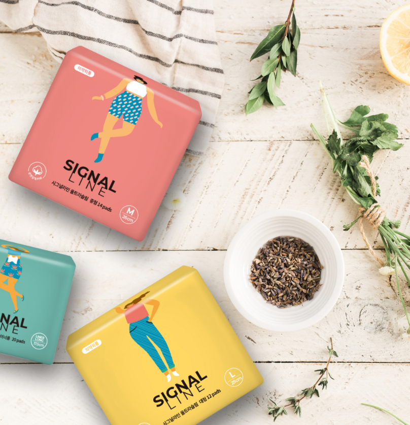 2023-09-01 12 23 00.png