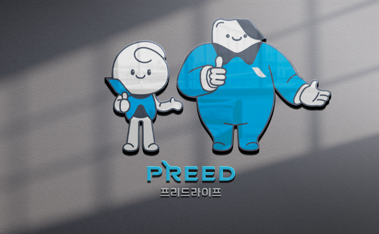 2025-07-01 17 09 54.png