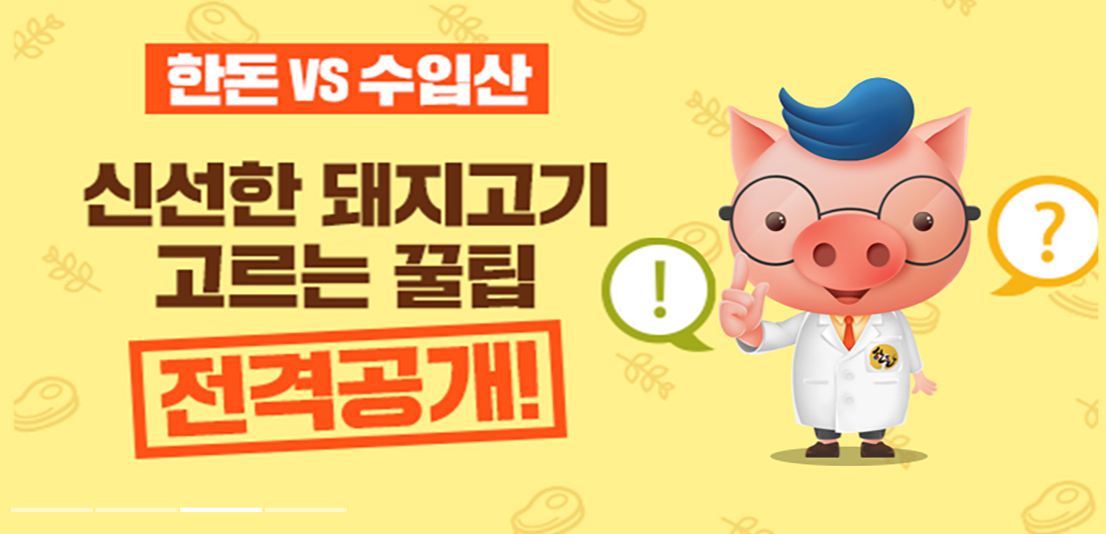 2024-07-22 08 30 41.png