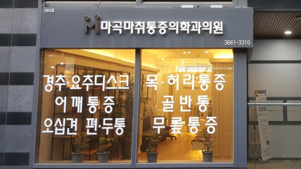 2022-09-24 15 00 30.png