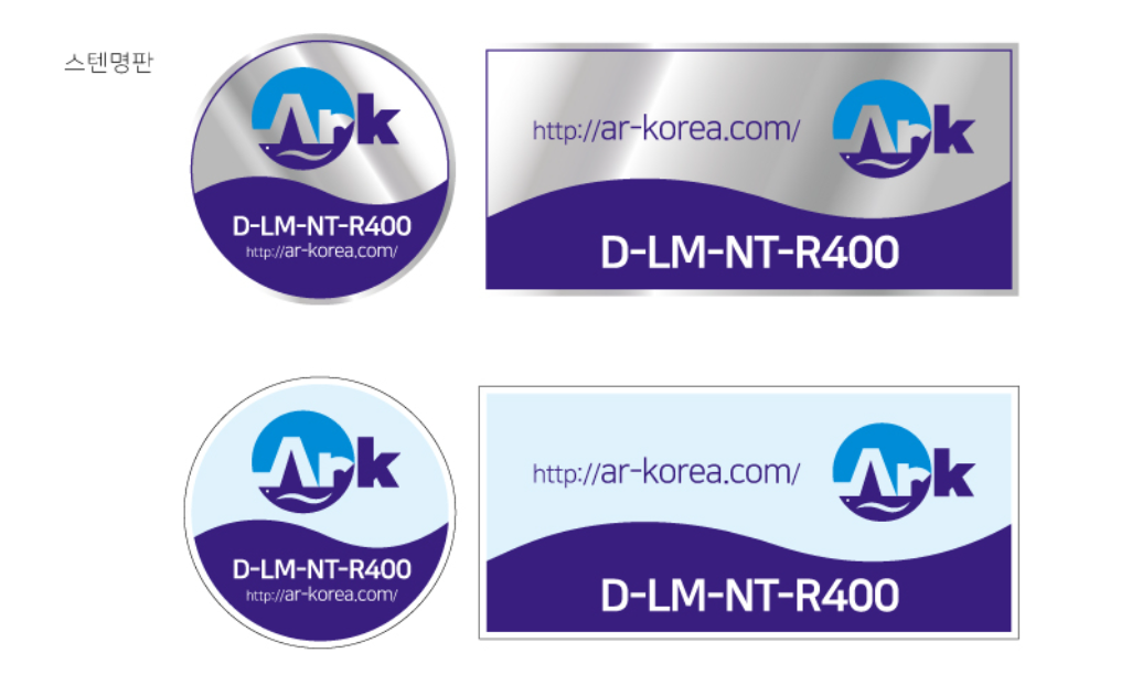 2023-10-31 00 56 35.png