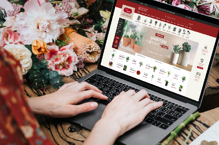 2025-08-26 00 29 12.png