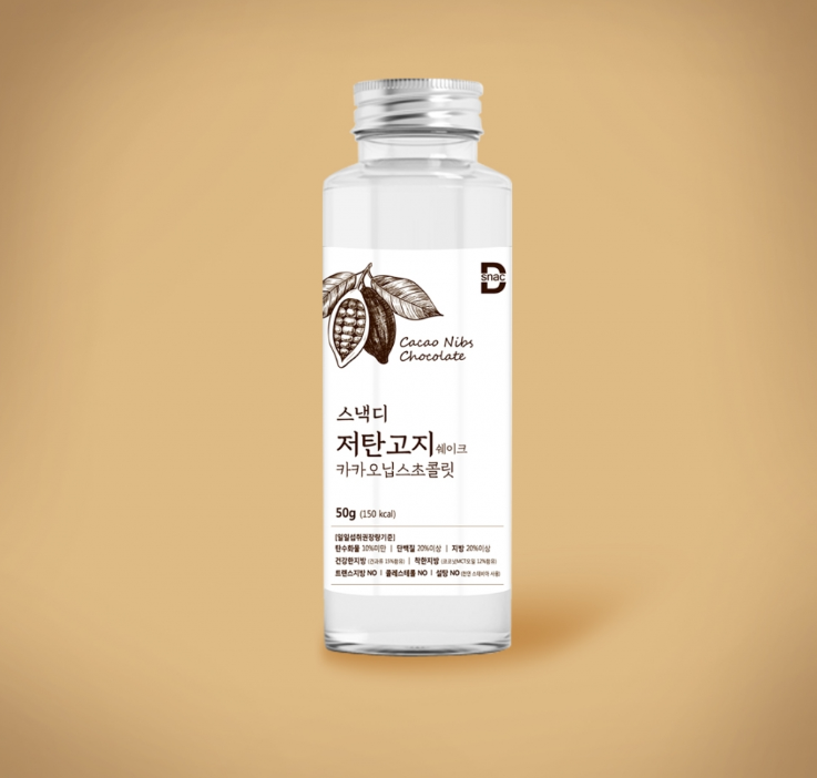 2024-02-05 21 15 52.png