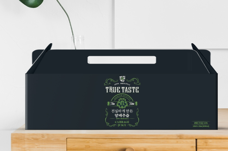 2024-08-16 18 01 27.png