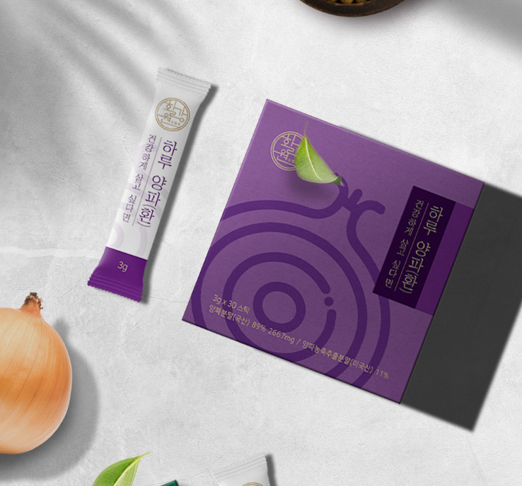 2025-04-30 01 36 26.png