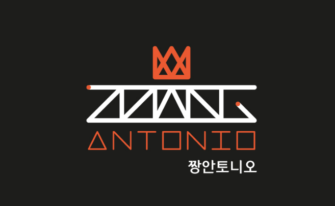 2025-12-24 22 12 53.png