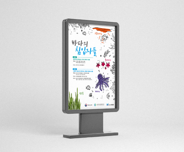 2024-02-29 14 23 07.png