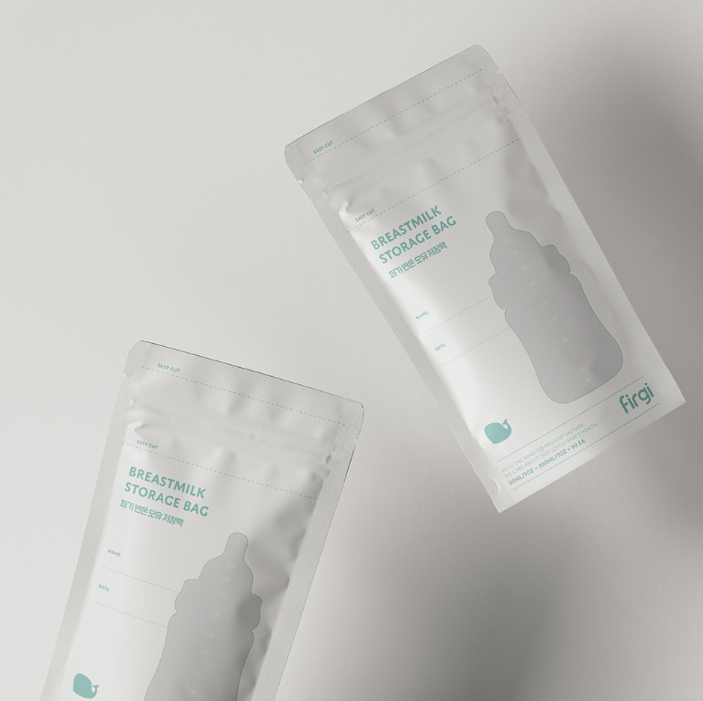 2024-05-07 15 01 29.png