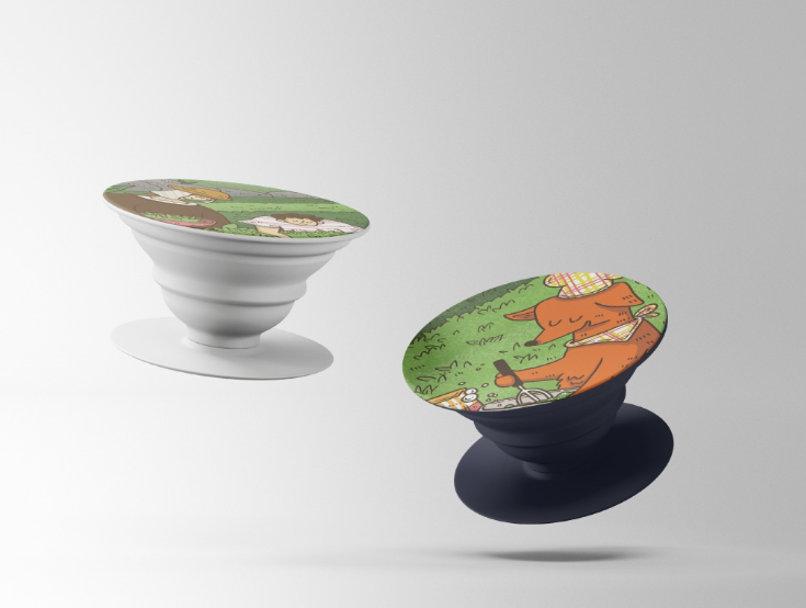 2024-04-29 18 59 40.png