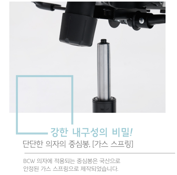 2024-10-10 22 14 43.png