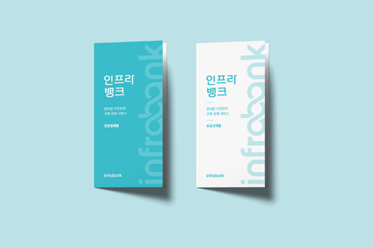 2025-07-17 19 23 36.png