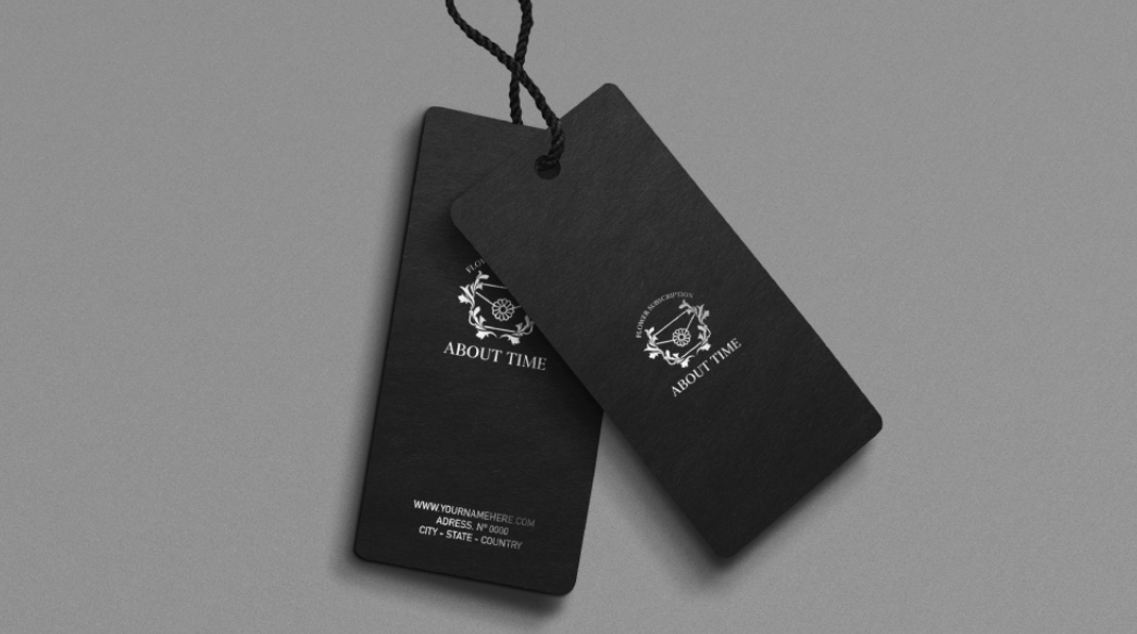 2022-09-26 20 53 00.png