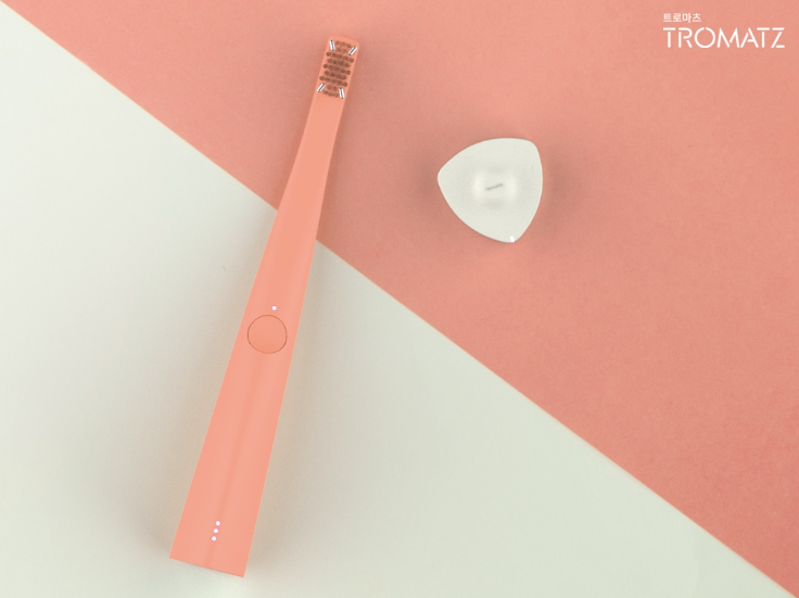 2024-09-11 23 55 52.png