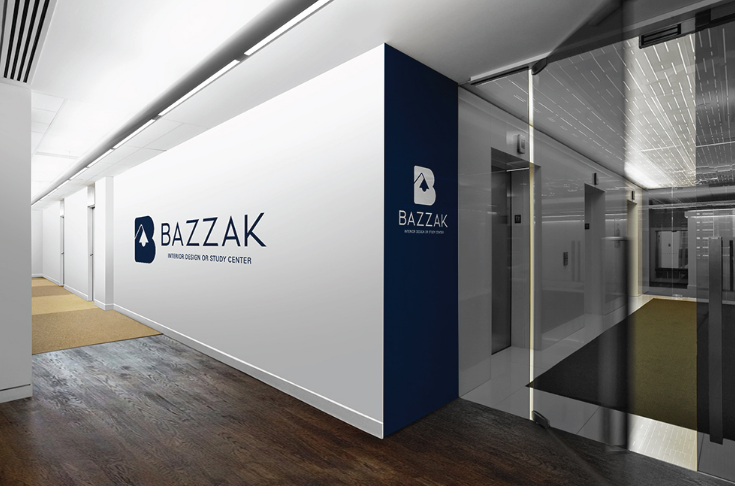 2025-12-13 00 37 32.png