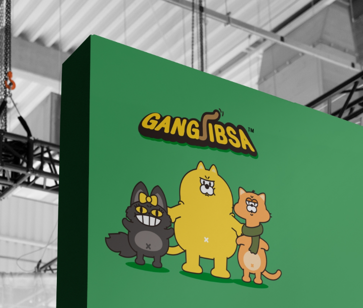 2025-02-27 00 22 57.png