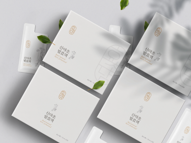 2024-03-05 15 54 01.png