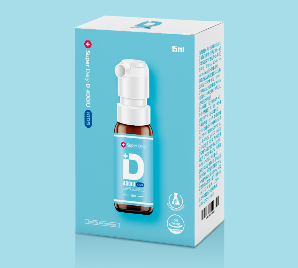 2022-09-24 20 52 25.png