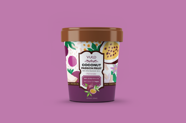 2024-04-10 16 56 15.png