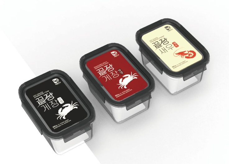 2024-06-17 20 23 54.png