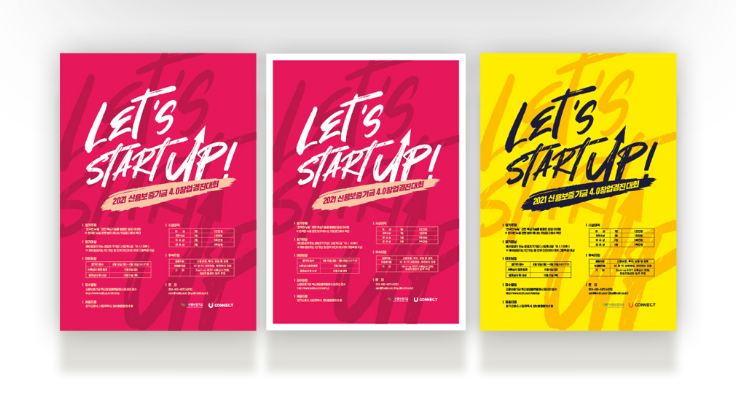 2025-06-17 23 01 54.png