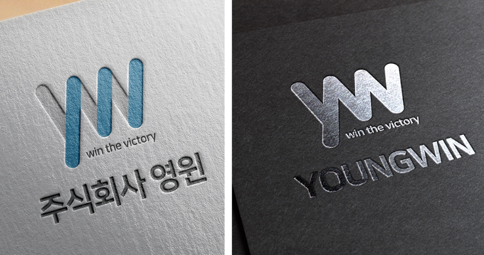 2026-01-02 18 48 49.png