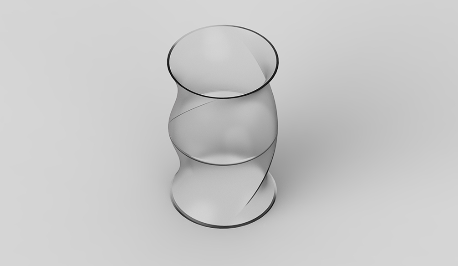 2023-11-24 01 02 33.png