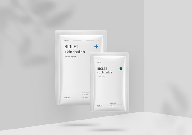 2024-02-08 21 47 29.png