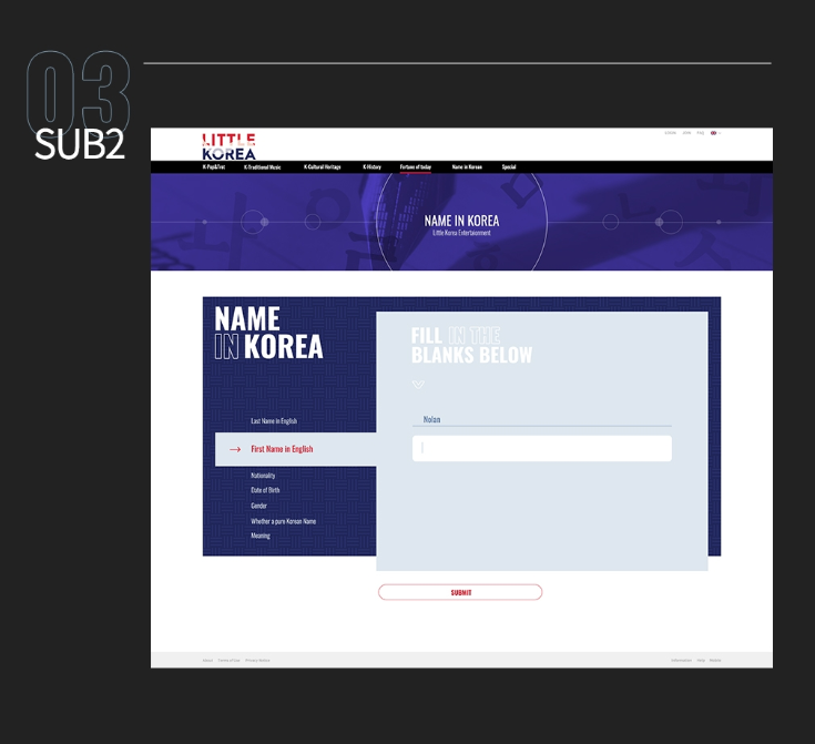 2024-07-31 13 44 24.png