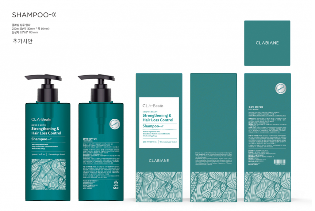 2023-08-31 15 07 53.png