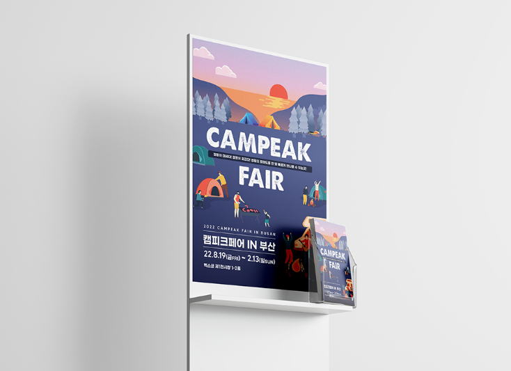 2025-11-20 23 23 41.png