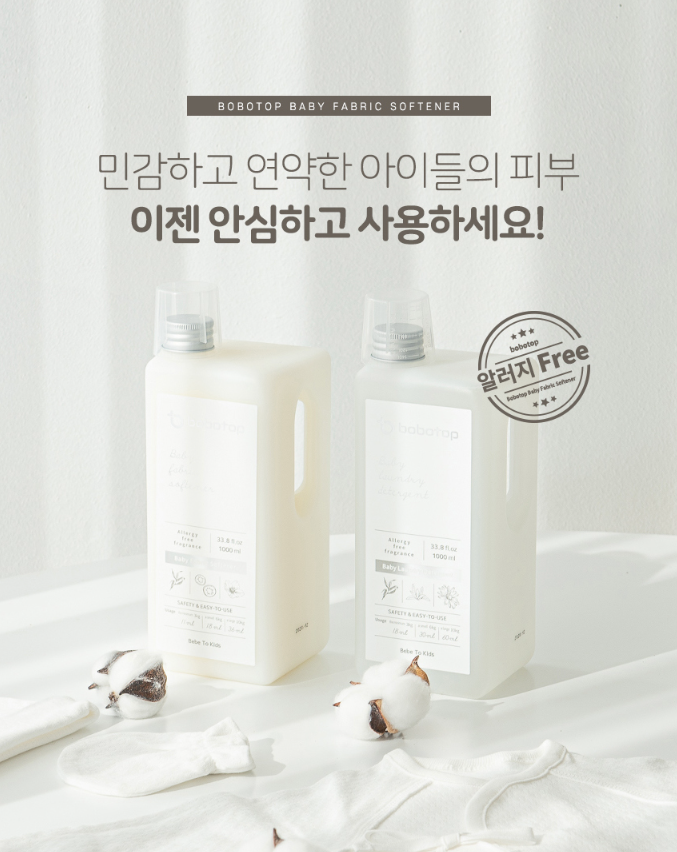 2024-01-23 23 12 59.png