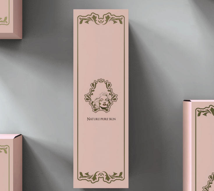 2024-04-17 20 07 04.png