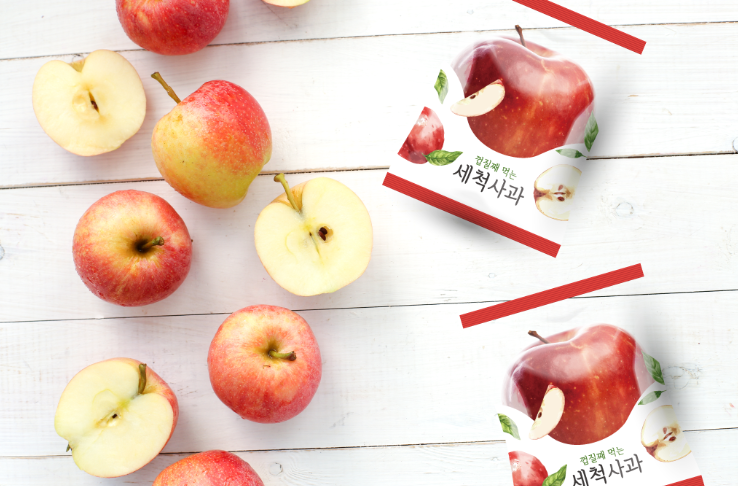 2024-03-04 20 00 43.png