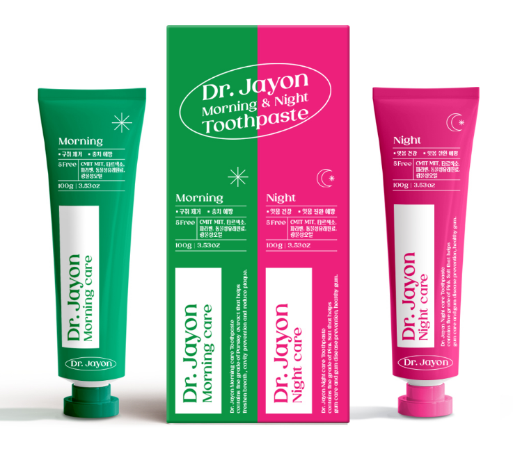 2025-10-29 15 50 59.png