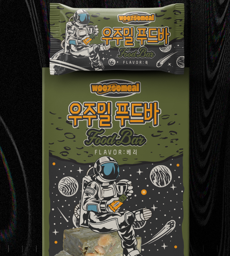 2025-07-07 16 34 34.png