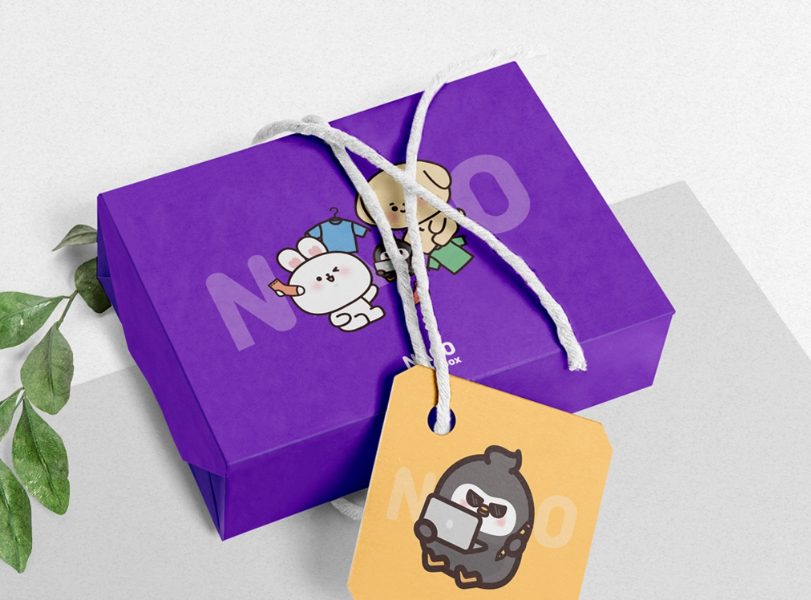 2024-01-30 23 09 12.png