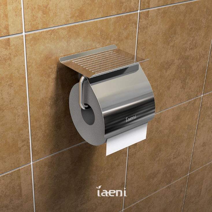 2024-04-16 17 37 38.png