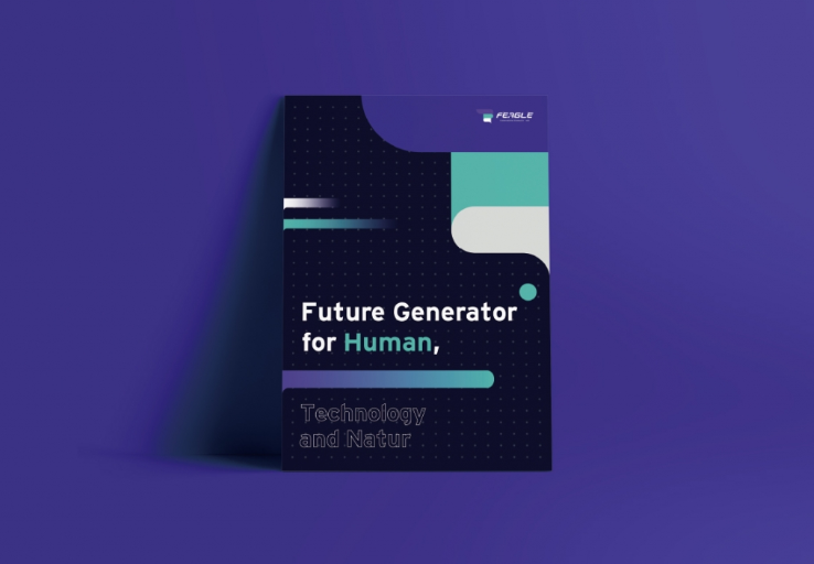 2024-07-30 17 42 08.png